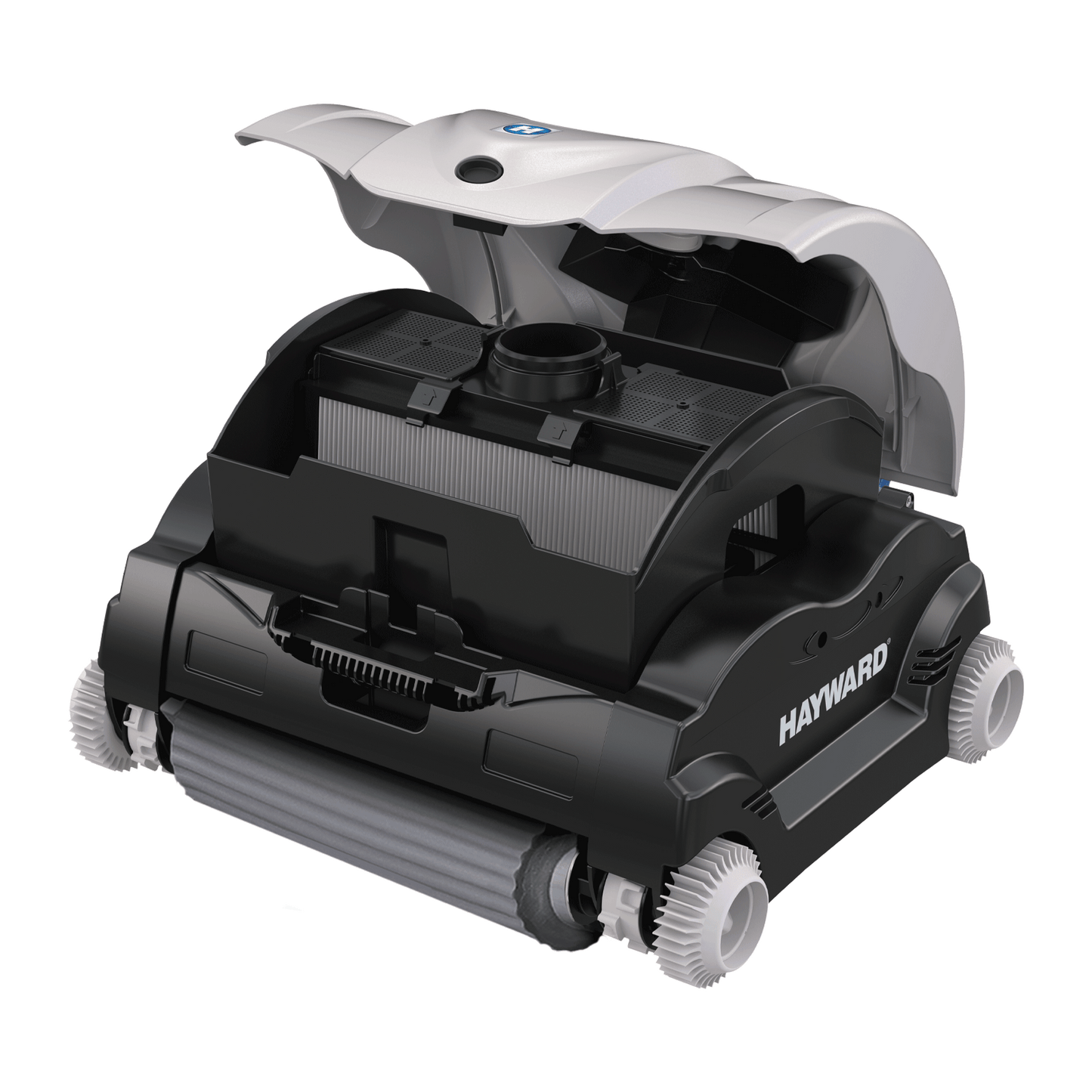 ROBOT SHARKVAC XL PILOT