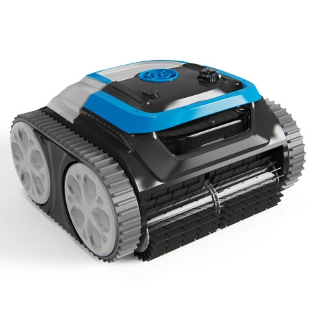 ROBOT IPOWER SHARK
