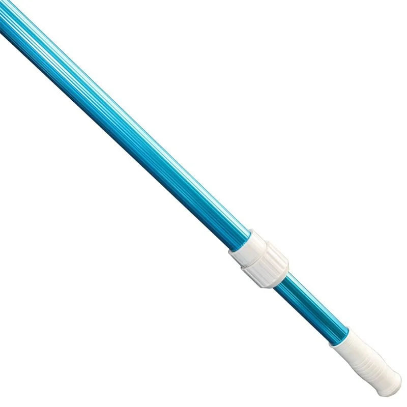 ASTA TELESCOPICA 2,4 - 4,8