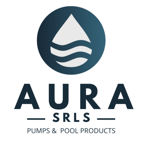 AURA srls