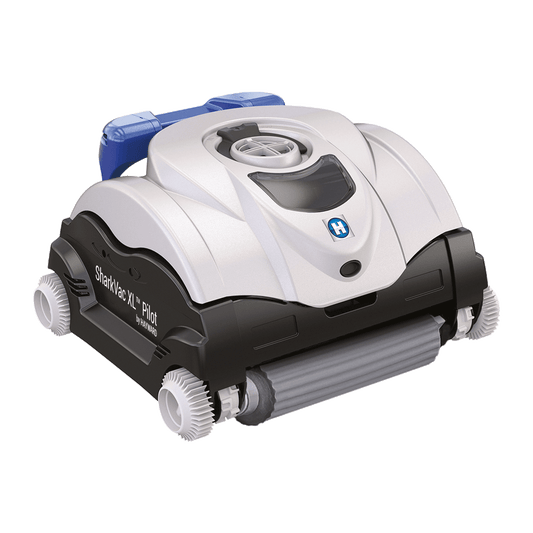 ROBOT SHARKVAC XL PILOT